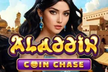 dreamplay casino login|www.dreamplay.com .